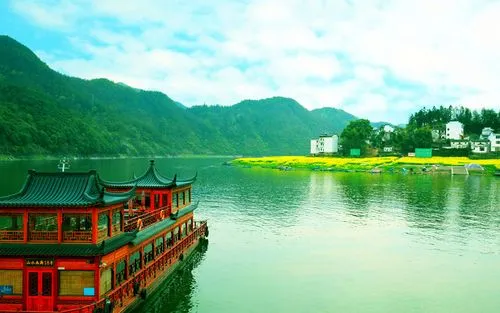 节能高标准无人化